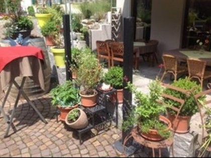 Foto: zum F&amp;auml;hrmann